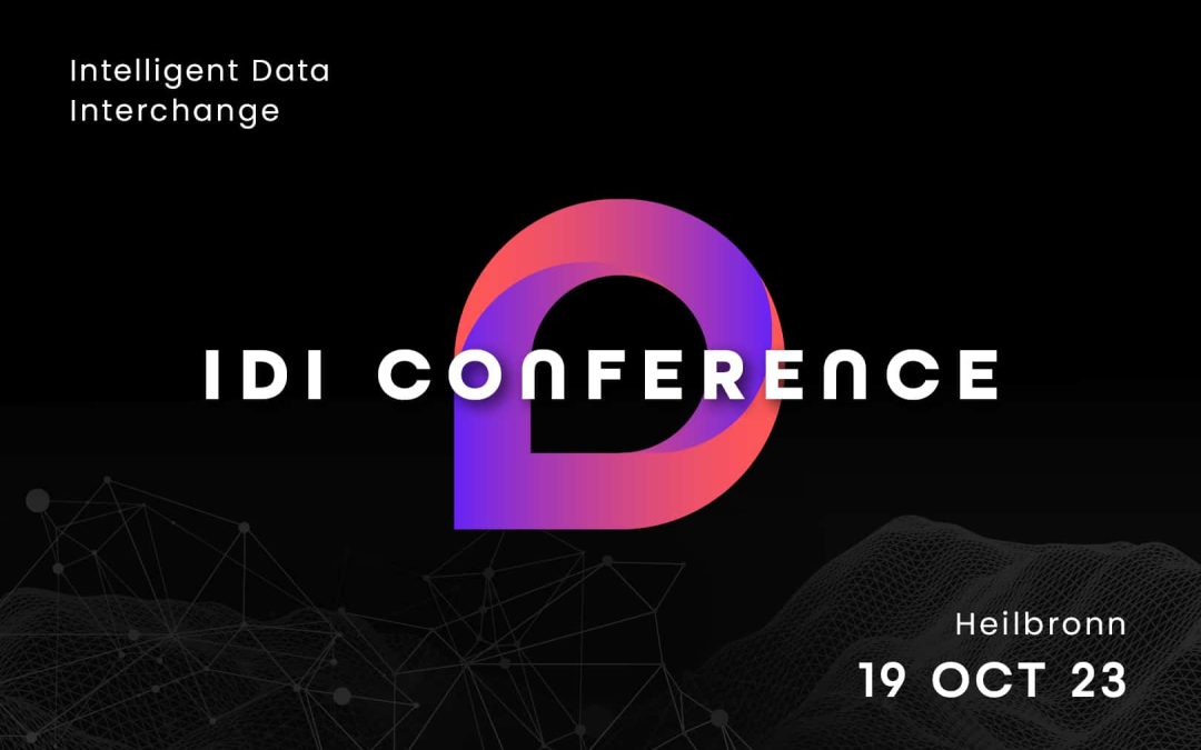 IDI Conference 2023