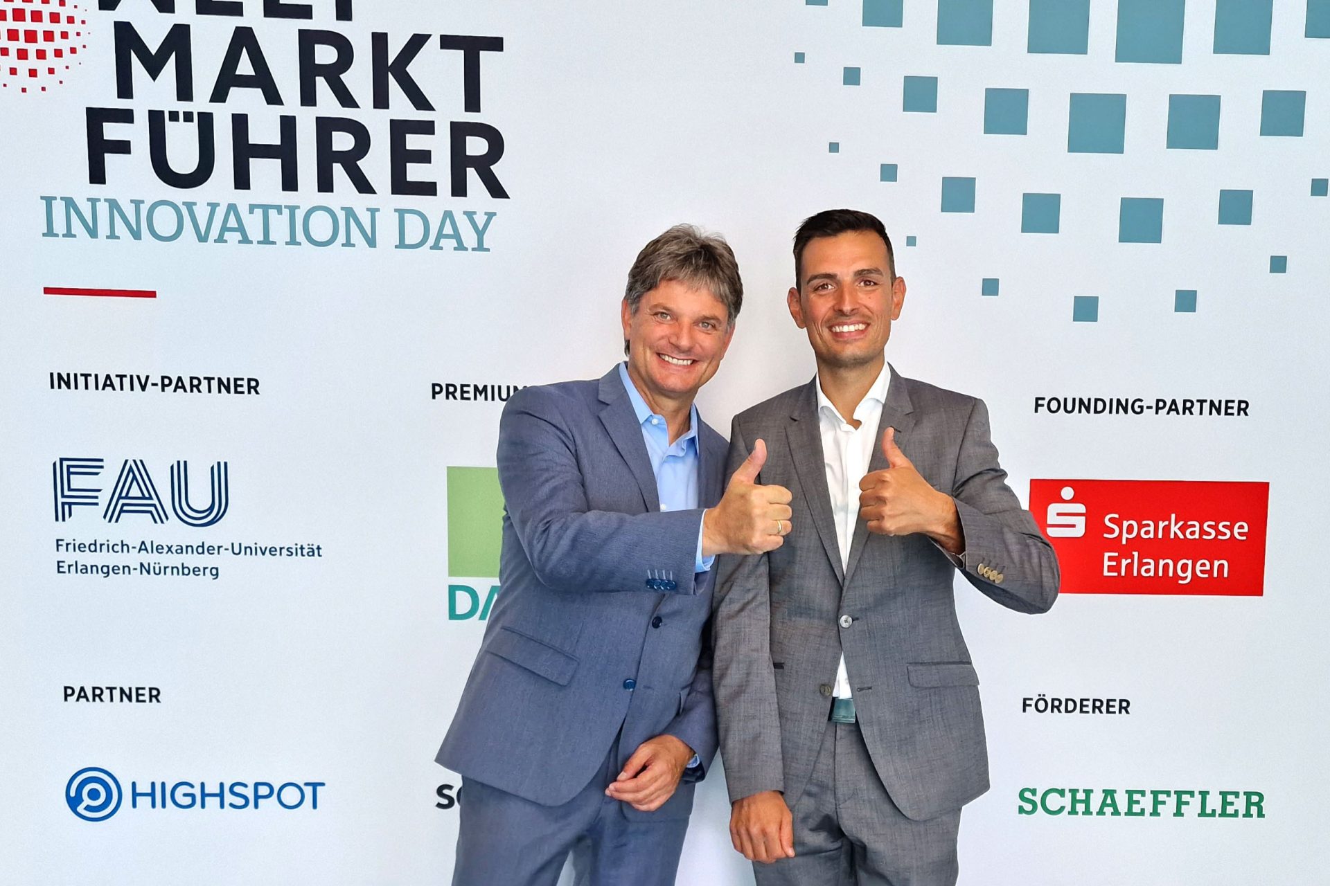 Weltmarktfuehrer-Innovation-Day-2022_1_korr