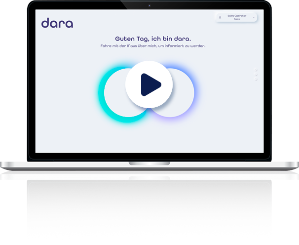 video_laptop_play